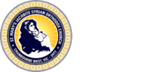 The-St.-Marys-Jacobite-Syrian-Orthodox-Logo